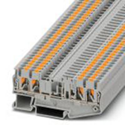 3210208 Phoenix Contact product image